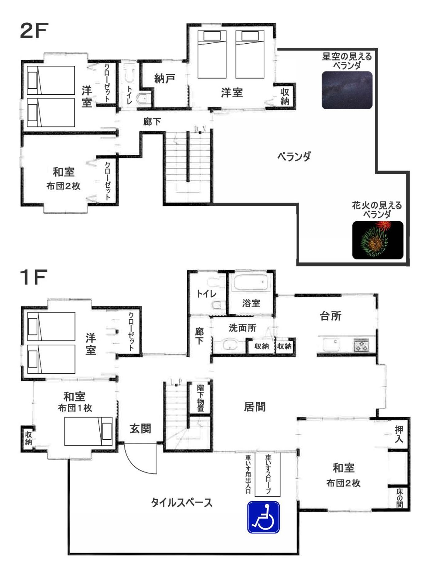 Hills Villa Miyakojima Exterior photo